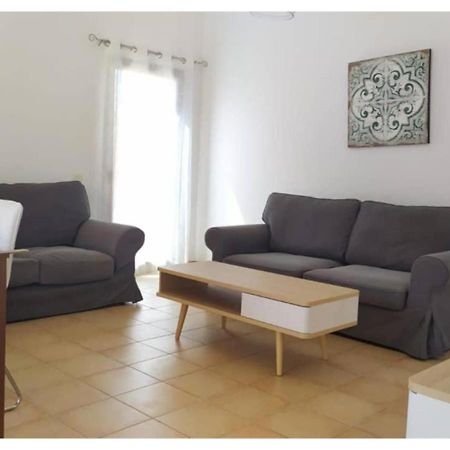 Anahi Homes Corralejo- Bicacarera 7 Ла Олива Екстериор снимка